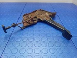 75-80 Ford Granada Parking Brake Control Lever Pedal Assembly Genuine Oem. Fixed Price $99.99.