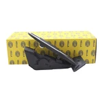 Hella Auto Trans Accelerator Pedal Assembly For Mini Cooper Countryman Paceman. Fixed Price $120.06.