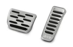 Genuine Mopar Pedal Kit 82216034AB. Fixed Price $171.36.