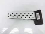 Lexus IS300 2018-2019 Rwd Gas Accelerator Pedal Oem 78101-53041. Fixed Price $55.53.