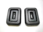 61 62 63 64 65 66 67 Ford Econoline Van Clutch & Brake Pedal Arm Seals *. Fixed Price $19.95.