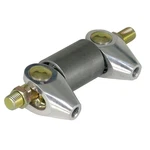 Tilton Balance Bar Assy Small 72-250. Fixed Price $78.54.