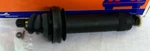 Clutch Slave Cylinder - Wagner SC134508. Fixed Price $29.95.