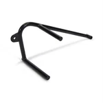Racing MPD20400 Throttle Pedal For Midget Chassis. Fixed Price $64.99.