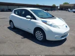 Pedal, Brake/clutch Oem 2013 Nissan Leaf 180023RA0A. Fixed Price $90.00.