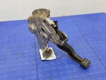 11-13 Dodge Durango Parking Brake Control Lever Pedal Assembly Oem 4779627AD. Fixed Price $49.99.
