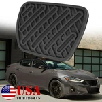 For Nissan Altima Maxima 370Z 2007 2019 46531-EG01A Brake Pedal Pad Cover Rubber. Fixed Price $9.11.