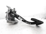 2021 Chevrolet Camaro Brake Pedal With Bracket Assembly 84524406 *2.0T Rwd. Fixed Price $99.75.