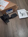 2596214C92,699-5102 For 03-07 International 8600 7600 7700 Accelerator Pedal. Fixed Price $59.50.