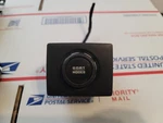 2021-2023 Ford Bronco Sport Oem Goat Modes Control Switch Knob M1PT14B596BBW 8L2. Fixed Price $79.99.
