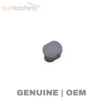 2008-2012 Audi S3 Accelerator Gas Pedal Screw Cap / Cover 1K0721989. Fixed Price $6.49.