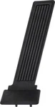 1966-70 Mopar B-body Accelerator Pedal Pad. Fixed Price $62.99.