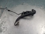 2013 Mini John Cooper Works Clutch Pedal #2071 B9. Fixed Price $29.99.