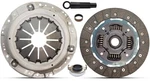 Hd Clutch Kit A-e For 02-10 Honda Civic Si Acura Rsx Csx K20 5 Sp Gas Dohc. Fixed Price $78.98.