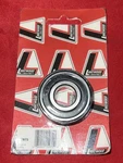 15975 Lakewood Pilot Bearing - Chevy Steel Roller Type. Fixed Price $39.00.