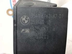3541676248201 Potentiometer Bmw Series Berlina E60 530D 2003 93019 1047163. Fixed Price $109.55.
