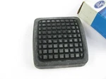 New Oem Ford E0HZ-2457-B Brake Pedal Plate Pad 1980-1990 B600/800 F600/800. Fixed Price $26.99.