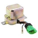 Voltage Regulator Wve 1V1298. Fixed Price $84.27.