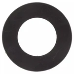 Genuine Ford Spacer BC3Z-2L364-A. Fixed Price $5.47.