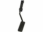 Accelerator Pedal For 2003 Chevrolet Ssr Dorman 245YF79. Fixed Price $142.47.