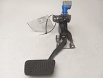 Brake Pedal Ford Fusion 2012. Fixed Price $42.29.