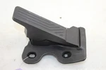 2016-2022 Mazda MX-5 Miata Pedal Gas Accelerator N24541600 Oem ET67. Fixed Price $80.00.