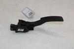 2010-2015 Chevrolet Camaro Accelerator Gas Pedal Oem QE49. Fixed Price $69.75.