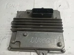 84614005 Gmc C5500HD Suspension Control Module (11542775. Fixed Price $68.68.