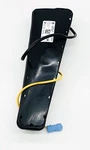 Bmw X1 F48 Front Left Driver Side Seat Air Bag Srs 7374509 Oem. Fixed Price $219.00.