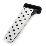 Genuine Toyota Lexus Gs Accelerator Pedal 78101-30080 Oem Original Part. Fixed Price $115.05.