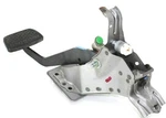 2010-2015 Lexus Rx 350 450H Brake Pedal With Travel Sensor Oem. Fixed Price $22.22.