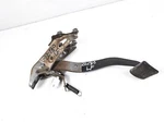 2014-2019 Toyota Corolla Sedan 1.8L Automatic Brake Pedal W/ Bracket 47101-02520. Fixed Price $52.25.