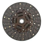 Centerforce 388144 And Ii Clutch Friction Disc Ford/mercury. Fixed Price $178.95.