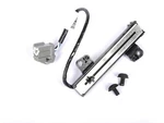 Ac Delco 71CC76K Brake Pedal Position Sensor Fits 2014-2018 Chevy Silverado 1500. Fixed Price $34.68.