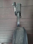 Used & Tested 2008 Ford Expedition Adjustable Accelerator Pedal (8L1A-9F836-DA). Fixed Price $64.99.