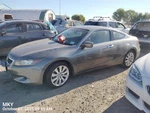 Pedal, Brake/clutch Oem 2011 Honda Accord 17800TA0A01. Fixed Price $90.00.