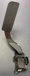 APS265 Oem Gm 23362231 New Accelerator Pedal Position Sensor Made In Usa. Fixed Price $63.75.