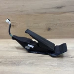 2014-2022 Infiniti Q50 Q60 Oem Gas Pedal Actuator Unit Assembly. Fixed Price $49.99.