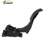 For Volkswagen Beetle 1998-2010 Jetta Audi New Accelerator Pedal Position Sensor. Fixed Price $41.48.