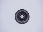 1932 33 34 35 36 37 38 39 40 41 42 46 47 48 Nos Mopar Accelerator Stem Boot. Fixed Price $19.95.