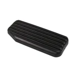 Genuine Gm Accelerator Pedal Pad 96184690. Fixed Price $12.34.