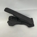 Accelerator Pedal Position Sensor Vw Audi 1Q1723503. Fixed Price $50.00.