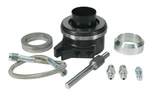Ram Clutches 78130 Hd Hydraulic Throwout Bearing. Fixed Price $255.00.