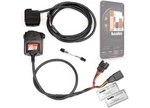 Banks 64310-C For 07-19 Ram 2500/3500/11-20 Fseries 6.7L Pedalmonster Standalone. Fixed Price $295.00.
