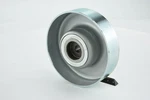 Pulley Idler Fits Toyota 04007-74238 16603-38020 16603-38030. Fixed Price $49.22.