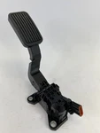 2013-2017 Honda Accord Gas Accelerator Pedal Sensor Assembly MX270000-0430. Fixed Price $49.97.