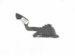 2006-2008 Lexus RX400H Gas Accelerator Pedal Assy W/sens 78120-48090. Fixed Price $59.85.