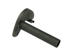 Uro Parts Pedal Bearing Tube 90142303500 Porsche 911 914 912. Fixed Price $94.61.