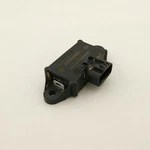 2020 Promacity Fuel Pump Ecu 68193711AC. Fixed Price $80.99.