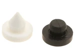 Accelerator Pedal Stop Pad For 2003-2007 Honda Pilot J35A9 2004 2005 WG173WJ. Fixed Price $19.77.